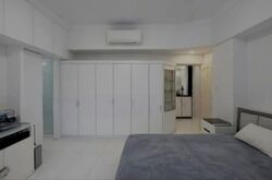 MAR THOMA ROAD (D12), Apartment #574753401